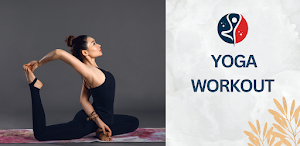 Yoga and Daily Workout Screenshot 0