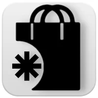 Katy Shop
