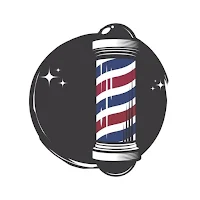 Pull Up Barbershop