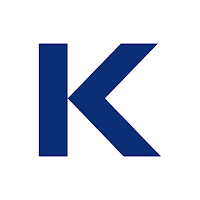 KDX ST