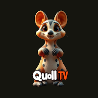 Quoll.TV