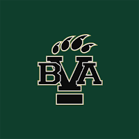 BVASD Leopard Athletics