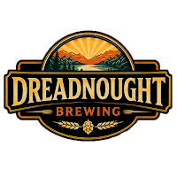 Dreadnought Brewing