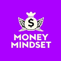 Money Mindset
