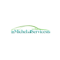 VTC TAXI Michel Services