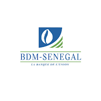 BDMECONNECT