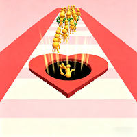 Black Hole Eat