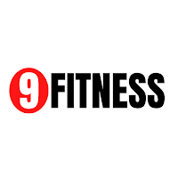 9 Fitness