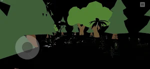 Andipalayam House Screenshot 1