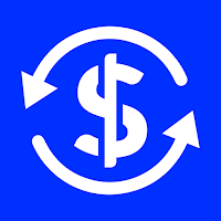 Sonhar Pay