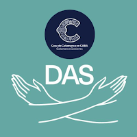DAS