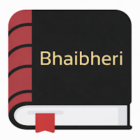 Shona Bible