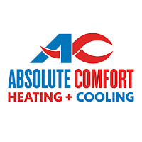 Absolute Comfort HVAC