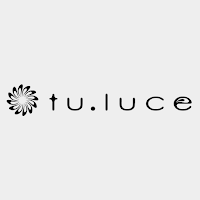 tu.luce(トゥ・ルーチェ)公式アプリ