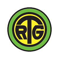RTG Club App