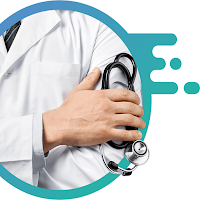 medical support