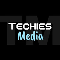 TechiesMedia-Freelance Service