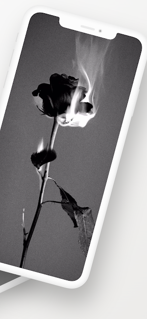 Grey Aesthetic Wallpapers Hd Screenshot 1