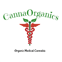 CannaOrganics
