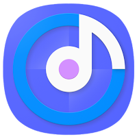 Music Mp3 Galaxy S10 S23 Ultra