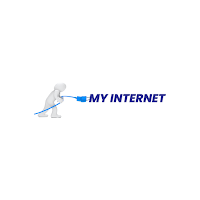 My Internet