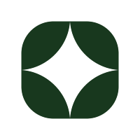 Project Emerald