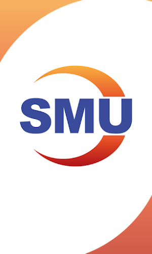 SMU Steel Summit 2023 Screenshot 0