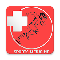 Physiomed