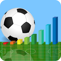 Football Live: Soccer Goals