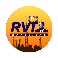 RVT Satelital 91.5 FM