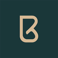 WBA: Well-B Align