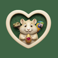 Little butlers : Pet Routine