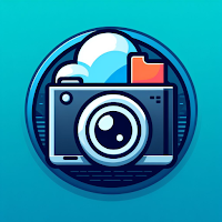 XML Config For Camera App