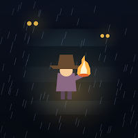 Out of Light