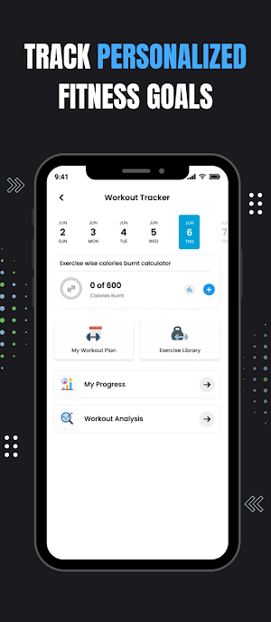 ATAL SPORTS CENTRE Screenshot 2