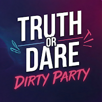 Truth or Dare: Online Party