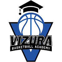 Vizura Management