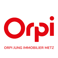 Orpi Jung Immobilier Metz