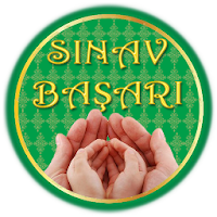 Sınav ve Başarı İçin Dualar