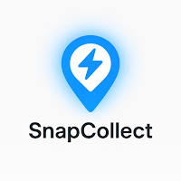 SnapCollect
