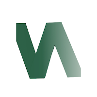 Vanse Ansanm