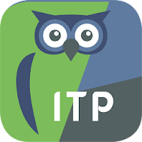 ITP onkowissen
