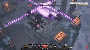 Craft Fun Sword Vip Screenshot 0