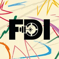 Festival of Ideas
