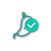 GutDiaries IBS & GERD Tracker