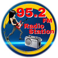 95.2 FM Radio Station