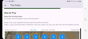 Street Hustle Screenshot 3
