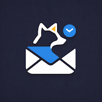 Temp Mail - Kant Mail