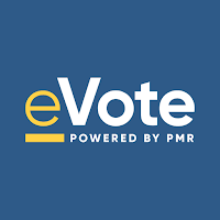 eVote VVD