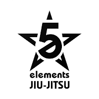 5EJ